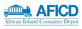 AFICD logo