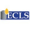 ECLS ICD logo