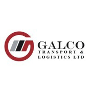 GALCO logo