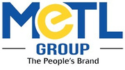 MeTL Group logo