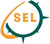 Silver Entertrade logo