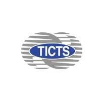 TICTS logo
