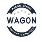 Wagon Logistics logo