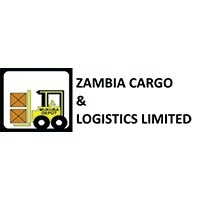 Zambia Cargo logo
